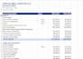 do accounting bookkeeping and financial reconcilation